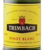 Trimbach Pinot Blanc Alsace 2018
